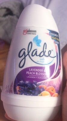 Air freshener