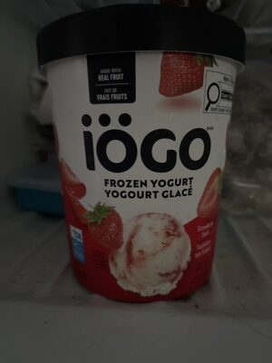 iÖGO