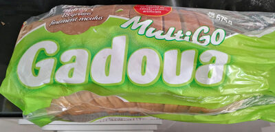 multigo