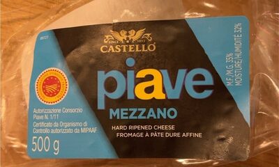Piave