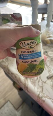Caesar Light