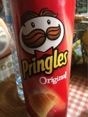 Original