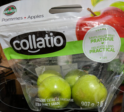 collatio